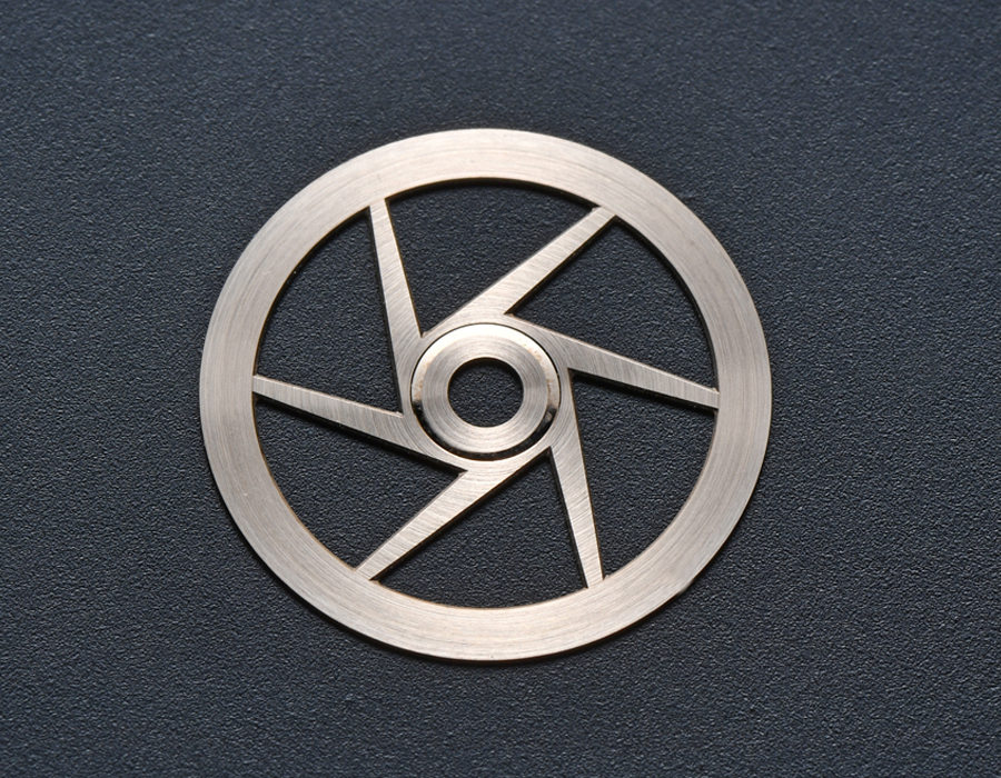 Roud'hor Sa, horlogerie, moulurage, marques horlogères de prestige, Vallée de Joux, Suisse